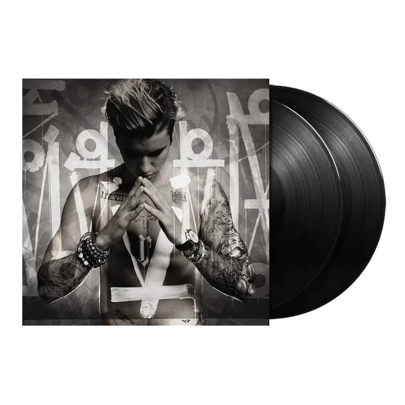 jwrayrecords2713555