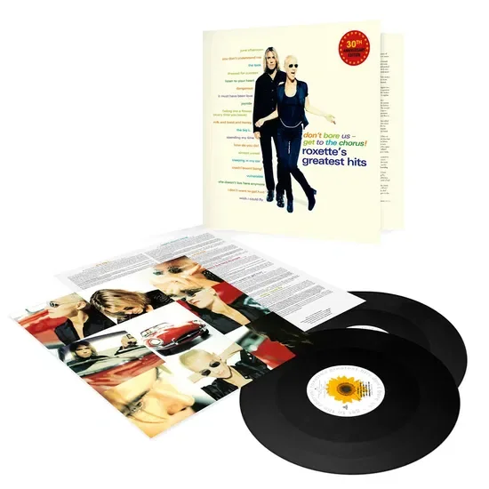 jwrayrecords2713931
