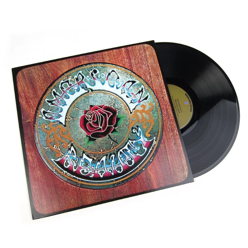 jwrayrecords2714140