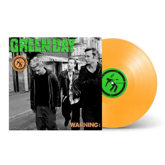 jwrayrecords2714158