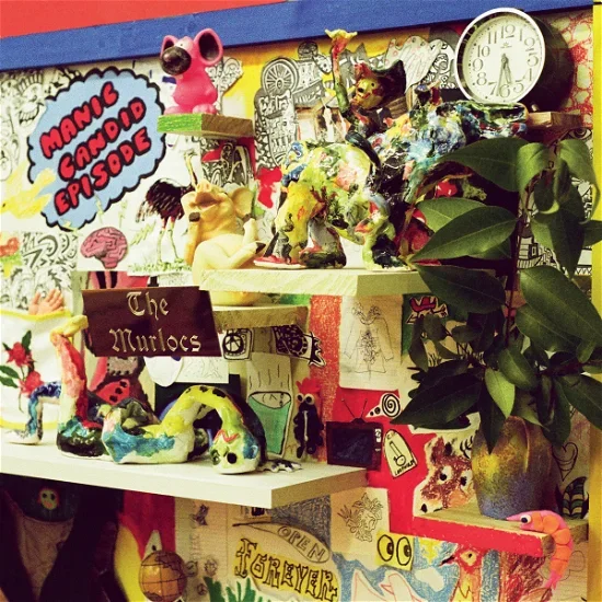 jwrayrecords2754921