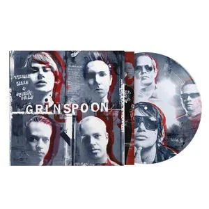 jwrayrecords2755079