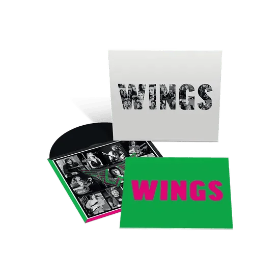 jwrayrecords2755533