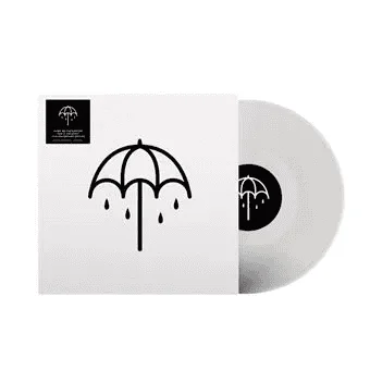 jwrayrecords2755572