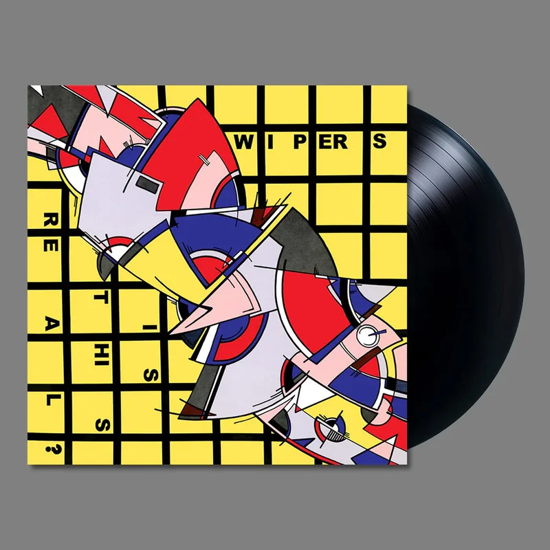 jwrayrecords2755644