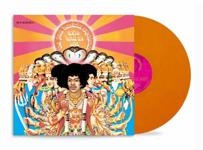jwrayrecords2755812