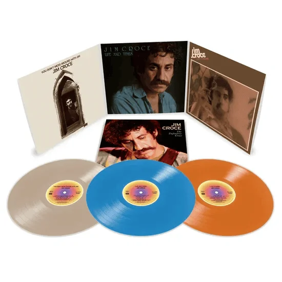 jwrayrecords2756120