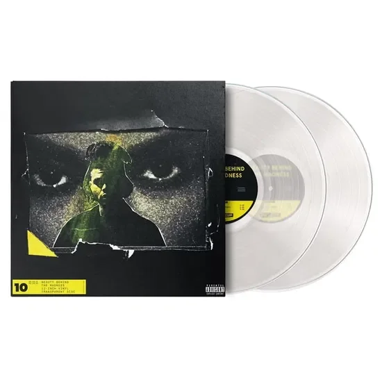 jwrayrecords2757154