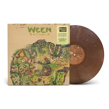 jwrayrecords2757573
