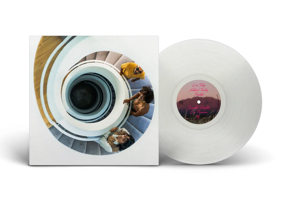 jwrayrecords2757613