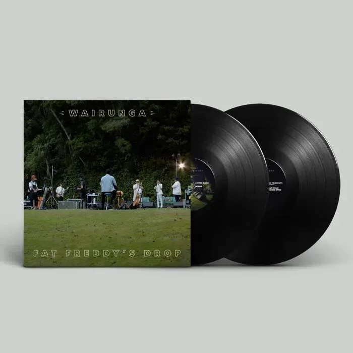 jwrayrecords2757703