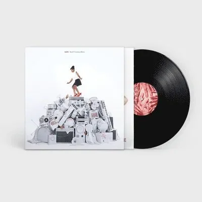jwrayrecords2757818