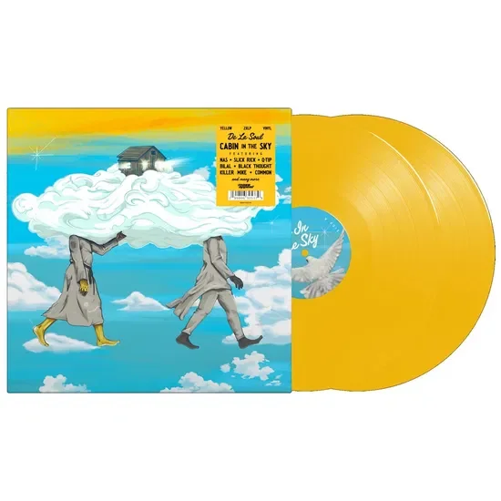 jwrayrecords2757898
