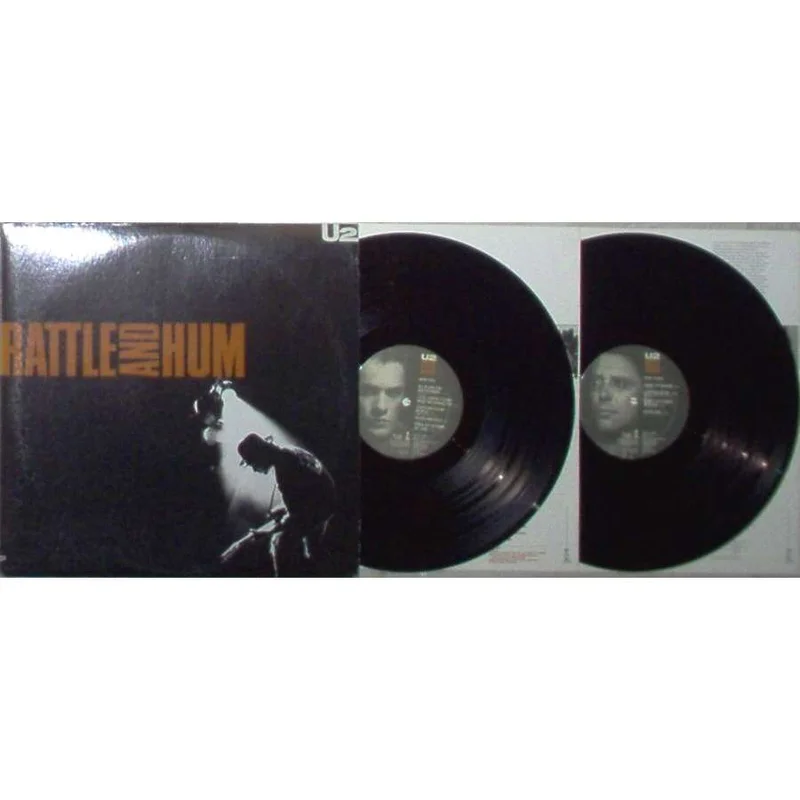 jwrayrecords2758044