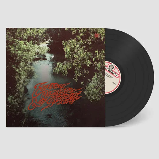 jwrayrecords2758165