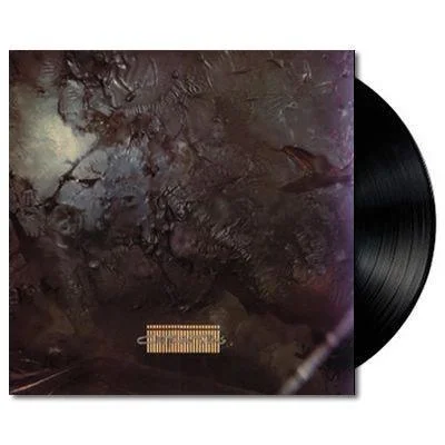 jwrayrecords2758472
