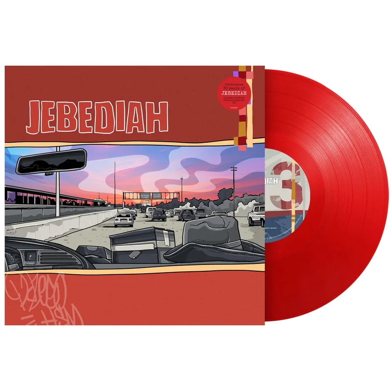 jwrayrecords2758601