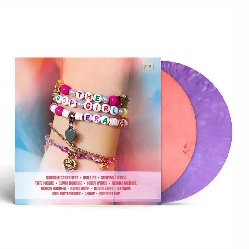 jwrayrecords2758739