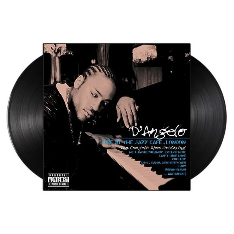 jwrayrecords2758830