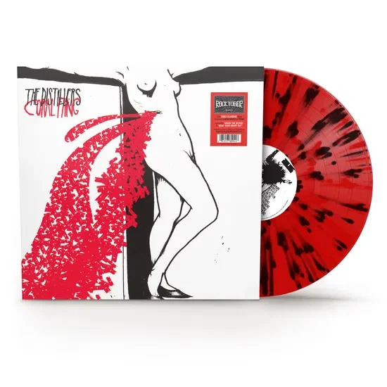 jwrayrecords2759109