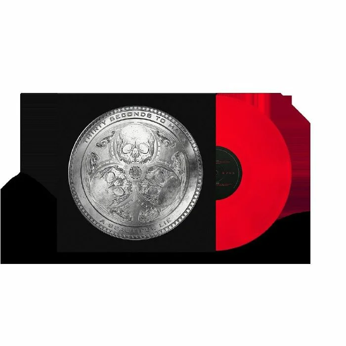 jwrayrecords2759349