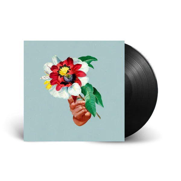 jwrayrecords2759556