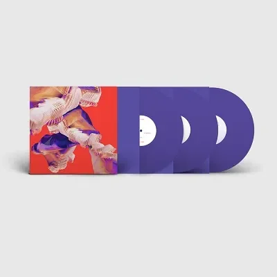 jwrayrecords2759564