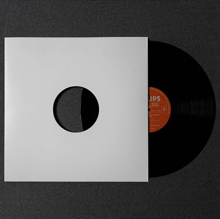 jwrayrecords2759691