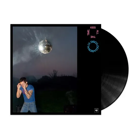 jwrayrecords2759859