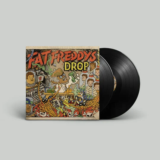 jwrayrecords2759936