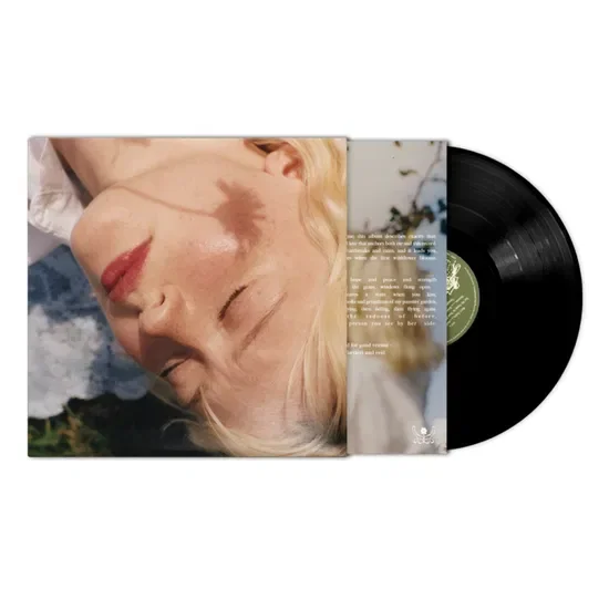 jwrayrecords2760118