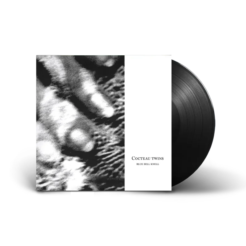 jwrayrecords2760257