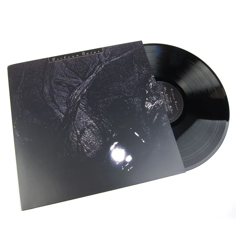jwrayrecords2760294