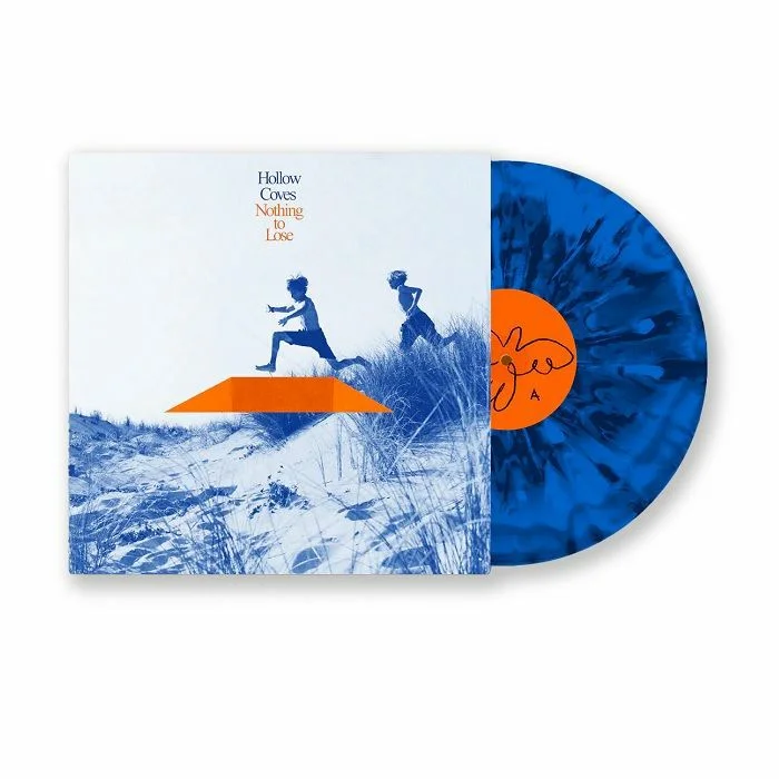 jwrayrecords2760306