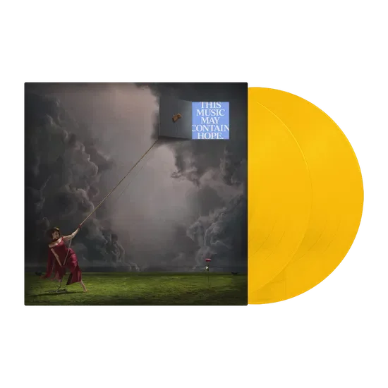 jwrayrecords2760455