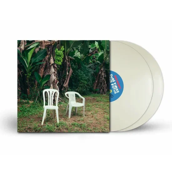 jwrayrecords2760619