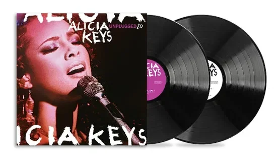 jwrayrecords2760631