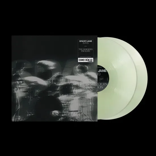 jwrayrecords2761089