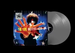 jwrayrecords2761136