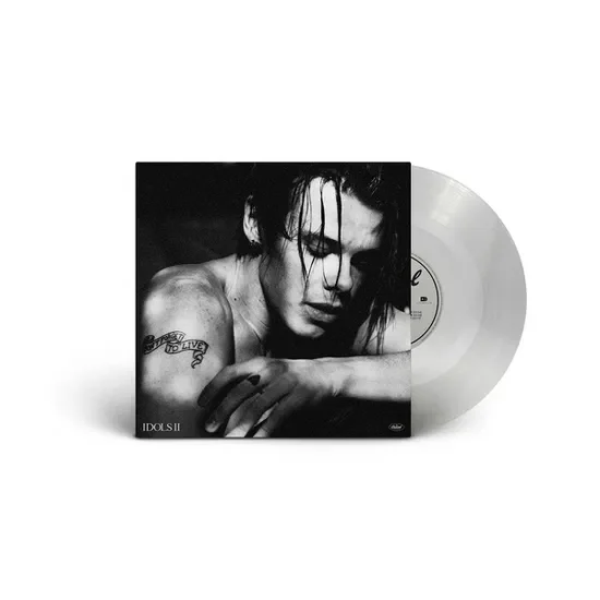 jwrayrecords2761581