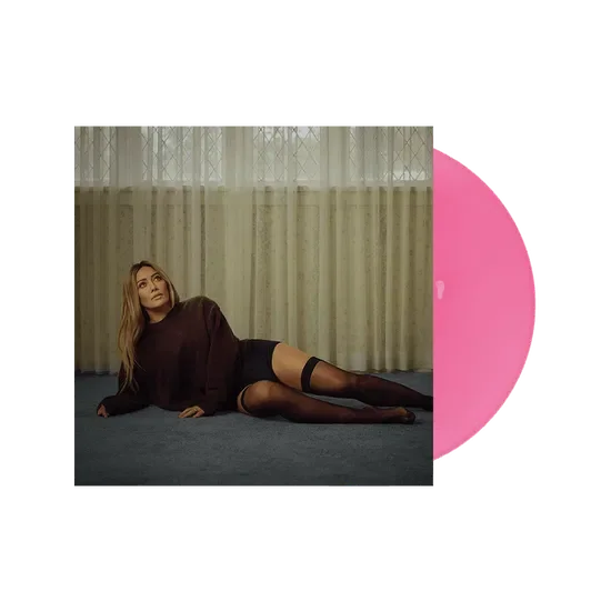 jwrayrecords2761731