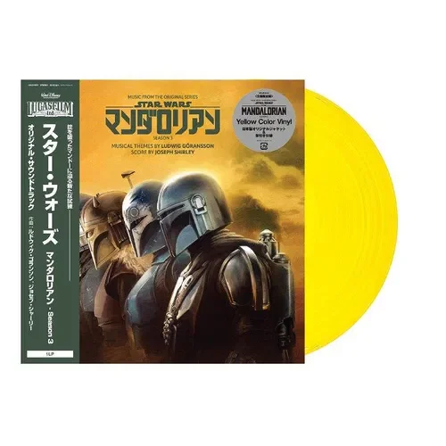 jwrayrecords2762043