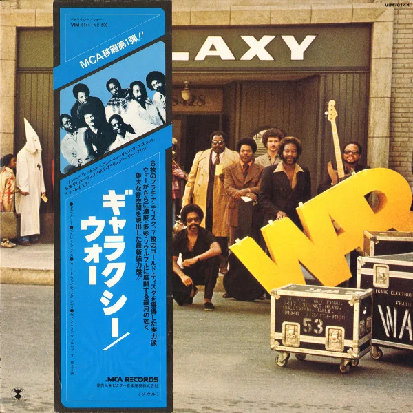 jwrayrecords2762238