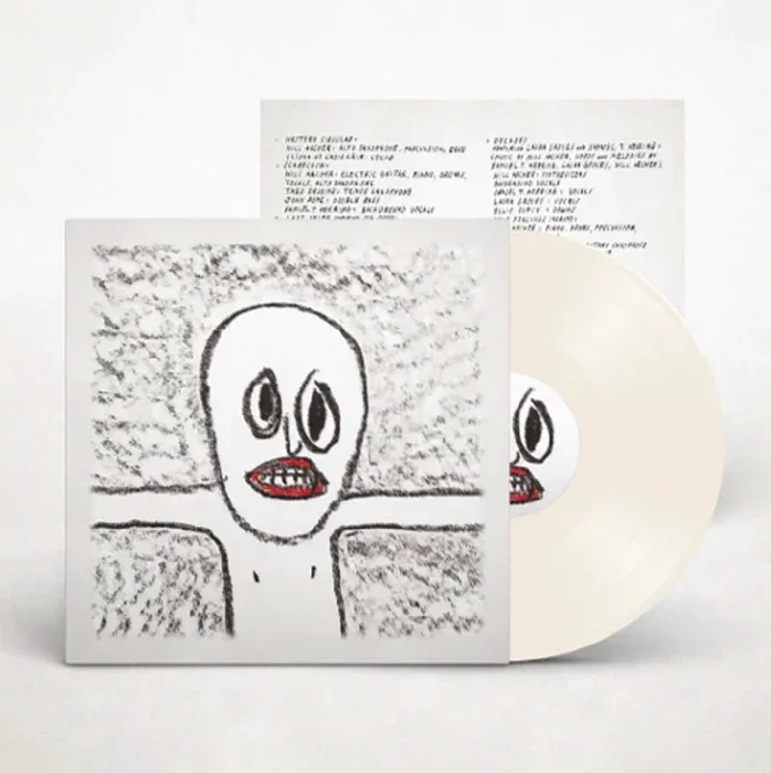 jwrayrecords2762375