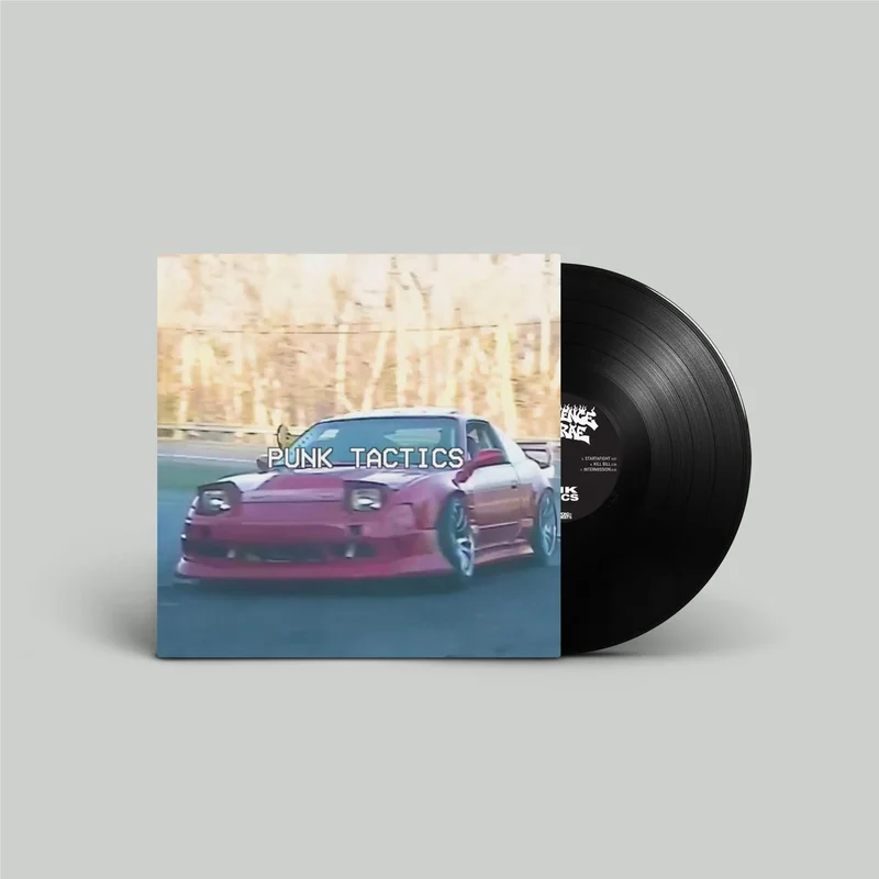 jwrayrecords2762465