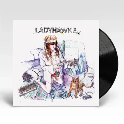 jwrayrecords2763042