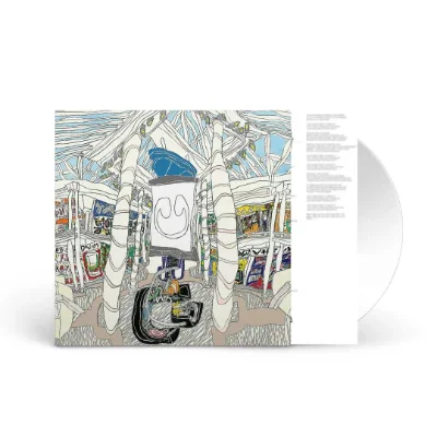 jwrayrecords2763519