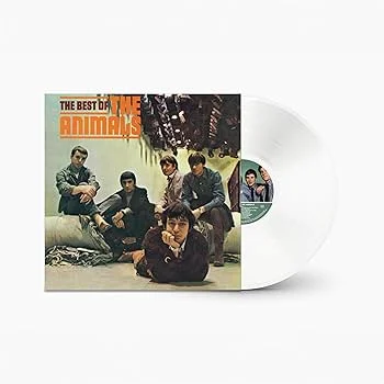 jwrayrecords2764652