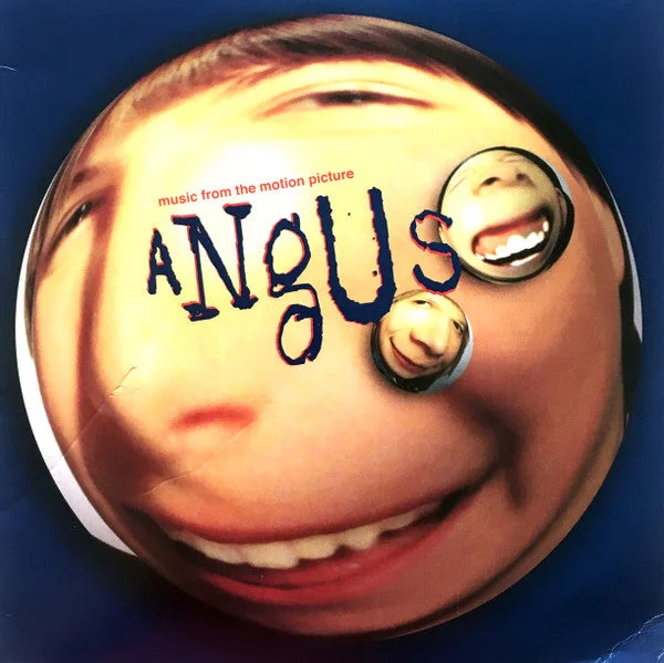 jwrayrecords2764712