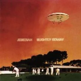 jwrayrecords2764995